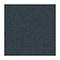 Mohawk Mohawk Advance 24 x 24 Carpet Tile with Colorstrand Nylon Fiber in Deep Space 96 sq ft per carton EQ306-589 - alternate 1